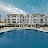 sharm hills resort