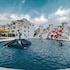 sharm hills resort