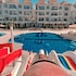 sharm hills resort