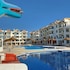 sharm el sheikh