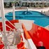 sharm el sheikh