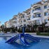 sharm el sheikh