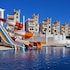 sharm el sheikh