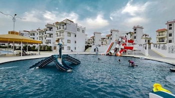sharm el sheikh