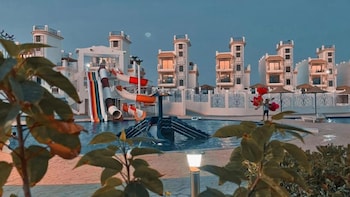 sharm el sheikh