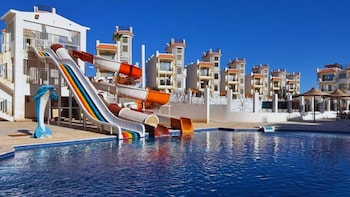 sharm el sheikh