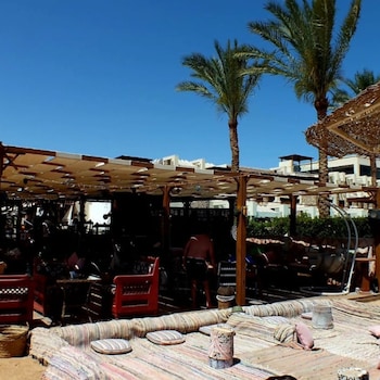 sharm el sheikh