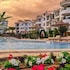 sharm hills resort