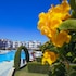 sharm hills resort