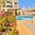 sharm hills resort