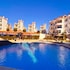 sharm hills resort