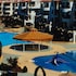 sharm hills resort