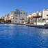 sharm hills resort