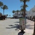 sharm el sheikh
