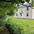 garden house