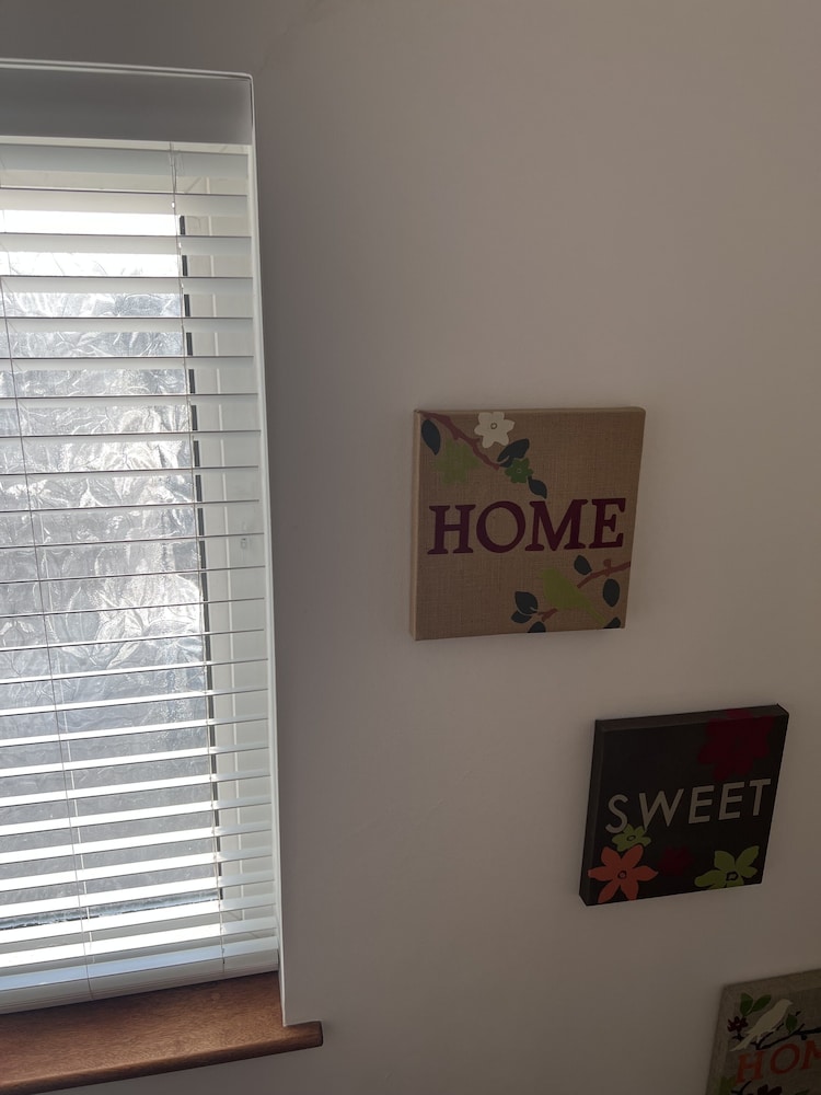 tj homes