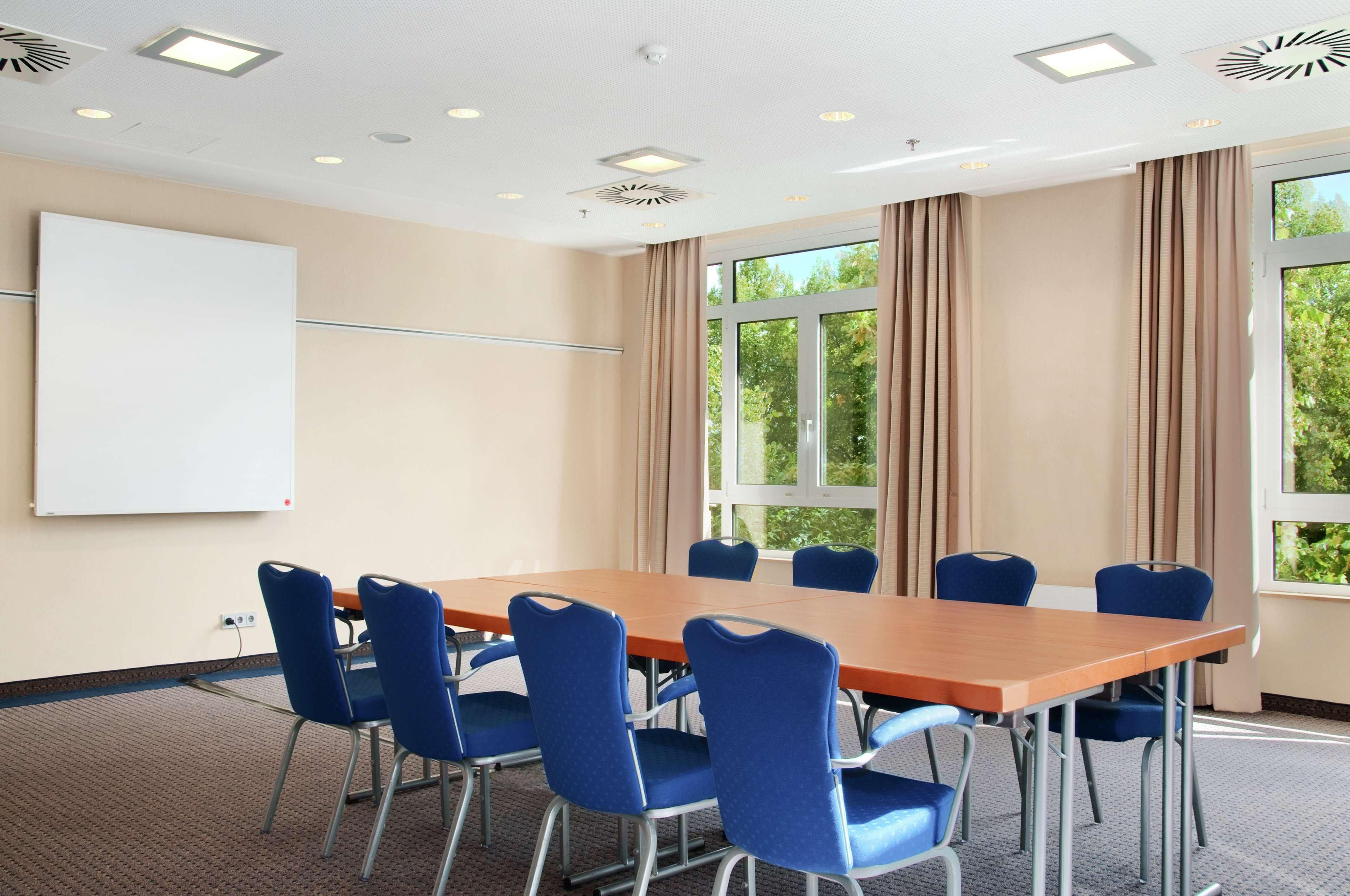 dorint hotel bonn