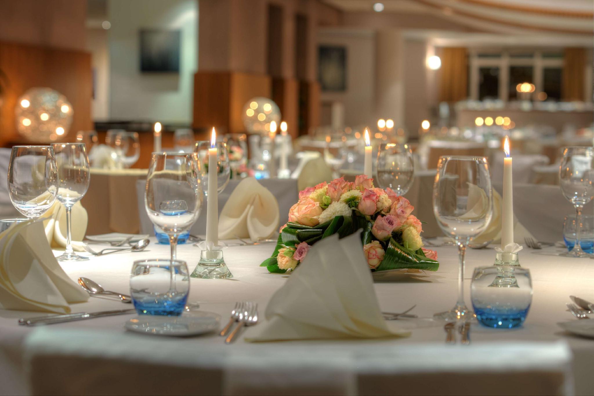 dorint hotel bonn