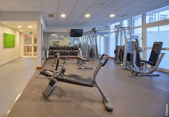 dorint hotel bonn
