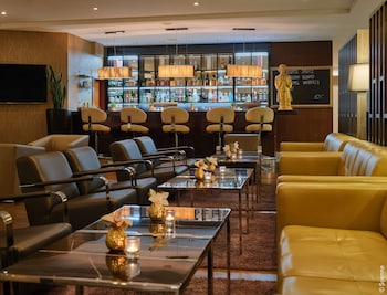 dorint hotel bonn