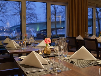 dorint hotel bonn