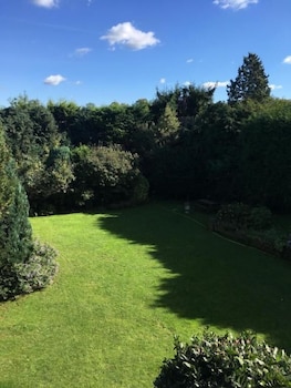 ashtead