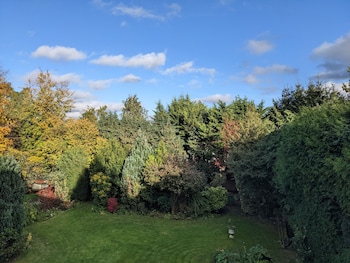 ashtead