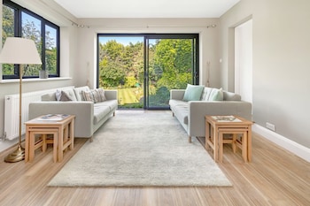 ashtead