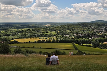 ashtead