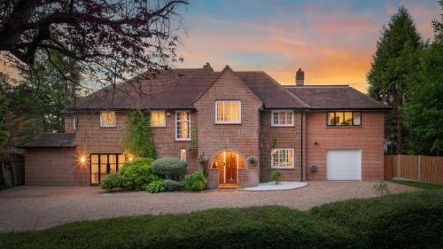 ashtead