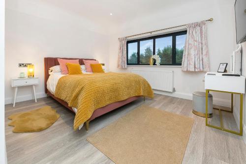 ashtead