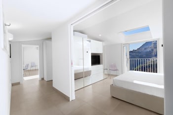 positano