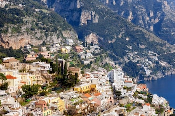 positano