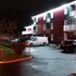 brit hotel essentiel albi parc des expos