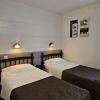 brit hotel essentiel albi parc des expos