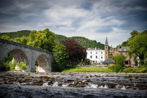 dunkeld