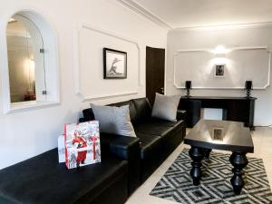 hotel atlantic
