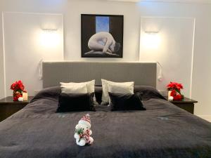 hotel atlantic