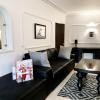 hotel atlantic