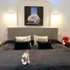 hotel atlantic