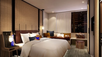 hotel firstname bordeaux