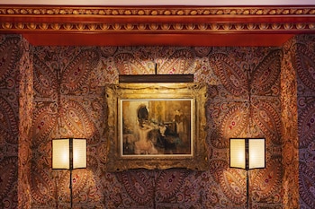 maison proust
