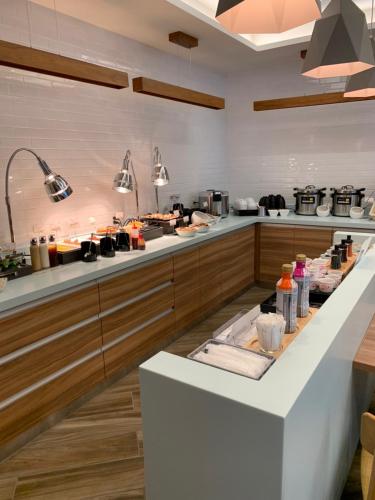 smile hotel hiroshima