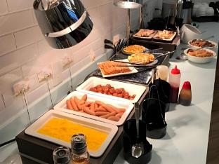 smile hotel hiroshima