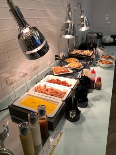 smile hotel hiroshima