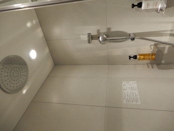 smile hotel hiroshima