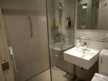 smile hotel hiroshima