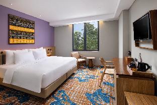 sima sumba hotel