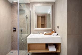 sima sumba hotel