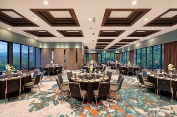 sima sumba hotel